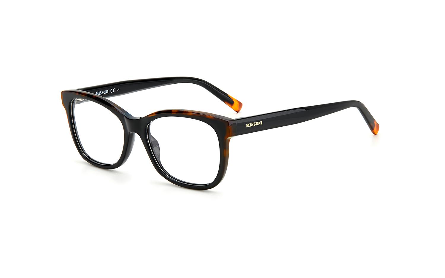 Gallery image for /media/thumbs/100x62.5/media/product_images/Missoni-Glasses-MIS 0090_WR7_fw100fh62.5.jpg